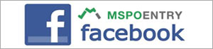 MSPO_Facebook