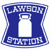 LAWSON