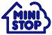 MINISTOP